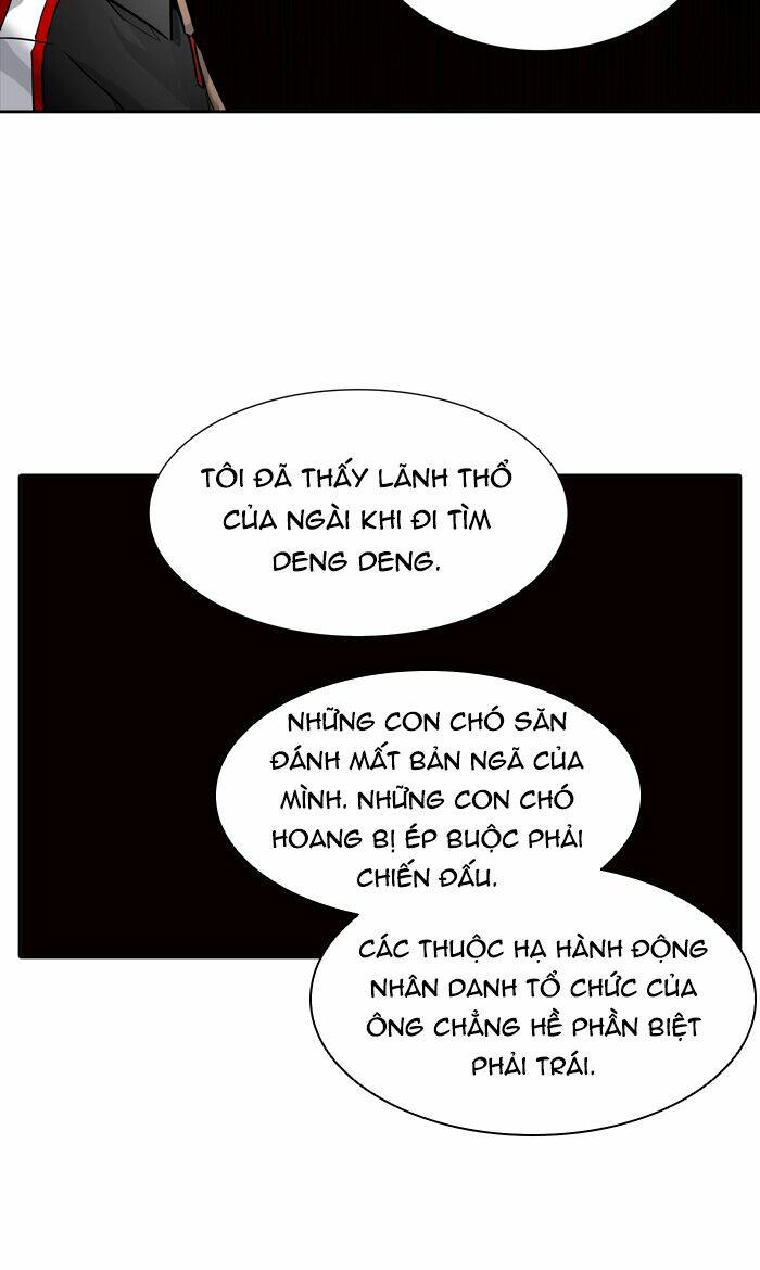 Chương 425 - Trang 143