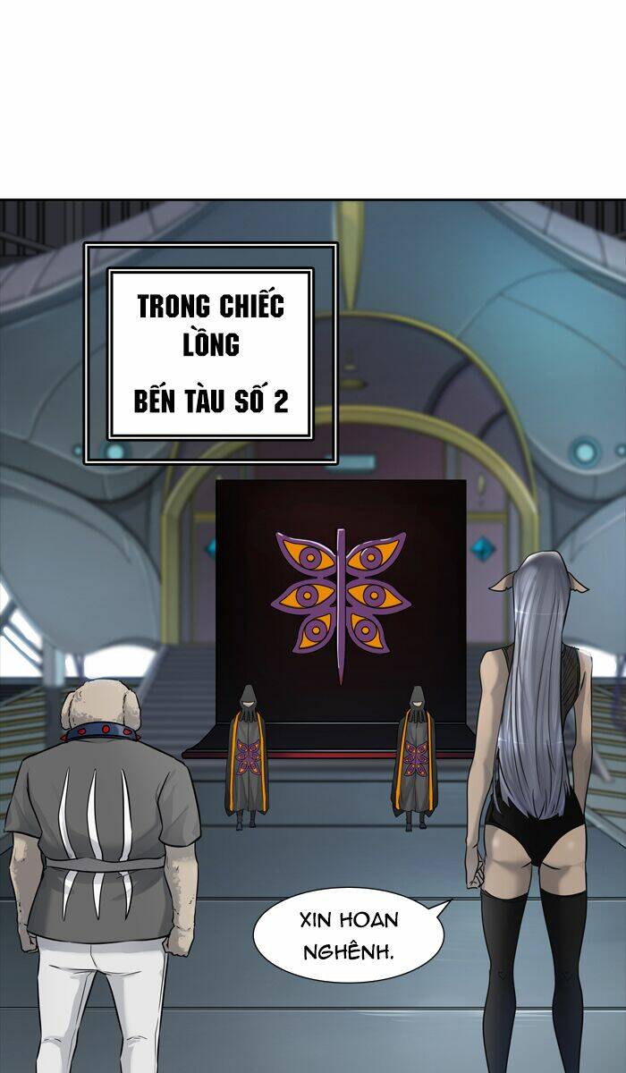 Chương 425 - Trang 152