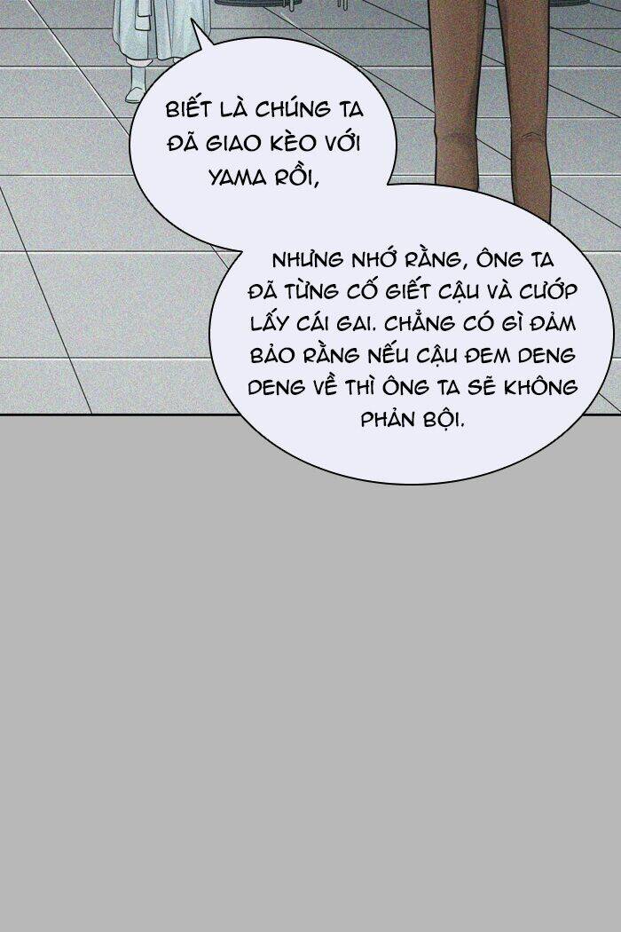 Chương 425 - Trang 17