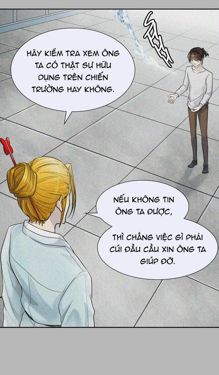 Chương 425 - Trang 18