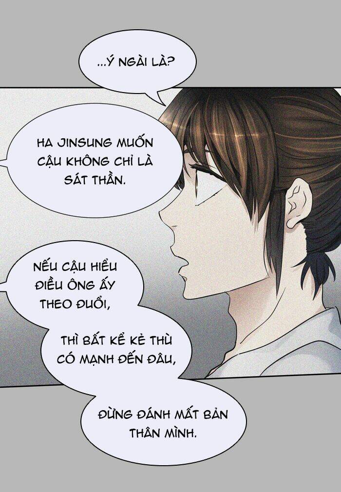 Chương 425 - Trang 19