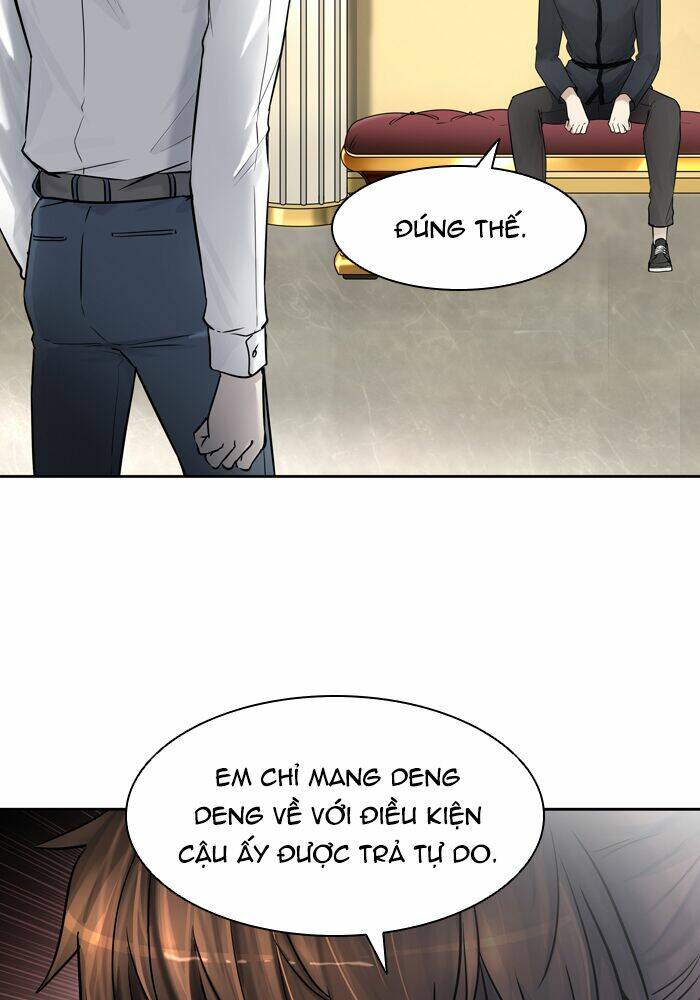 Chương 425 - Trang 23