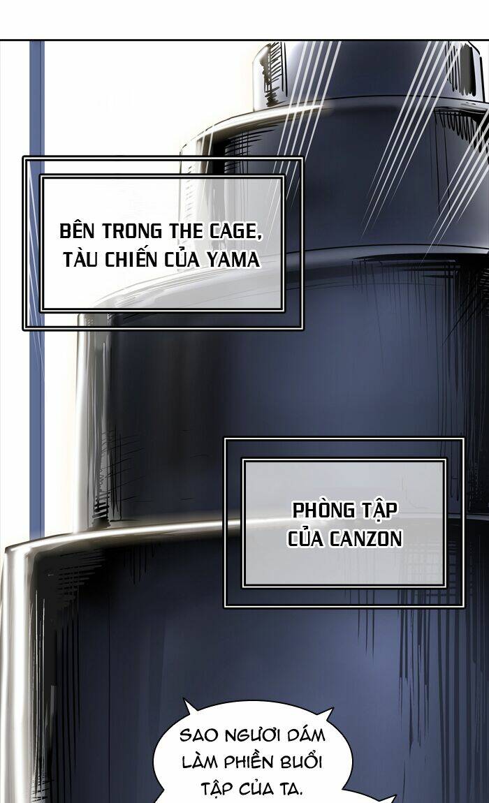 Chương 425 - Trang 31