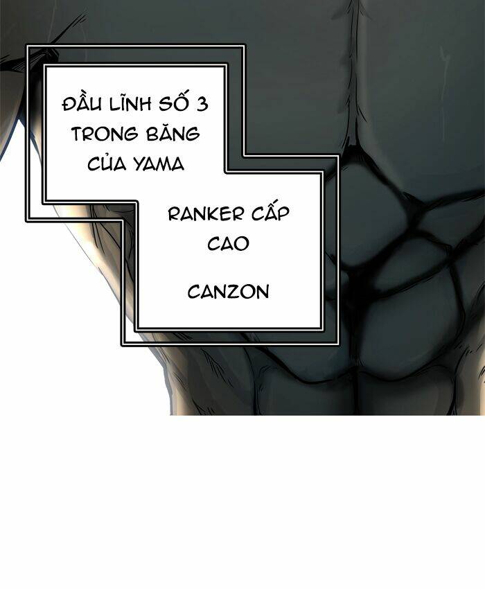 Chương 425 - Trang 35