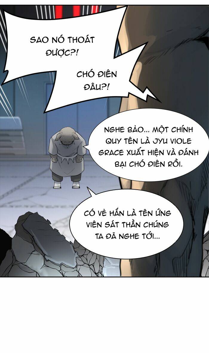 Chương 425 - Trang 36