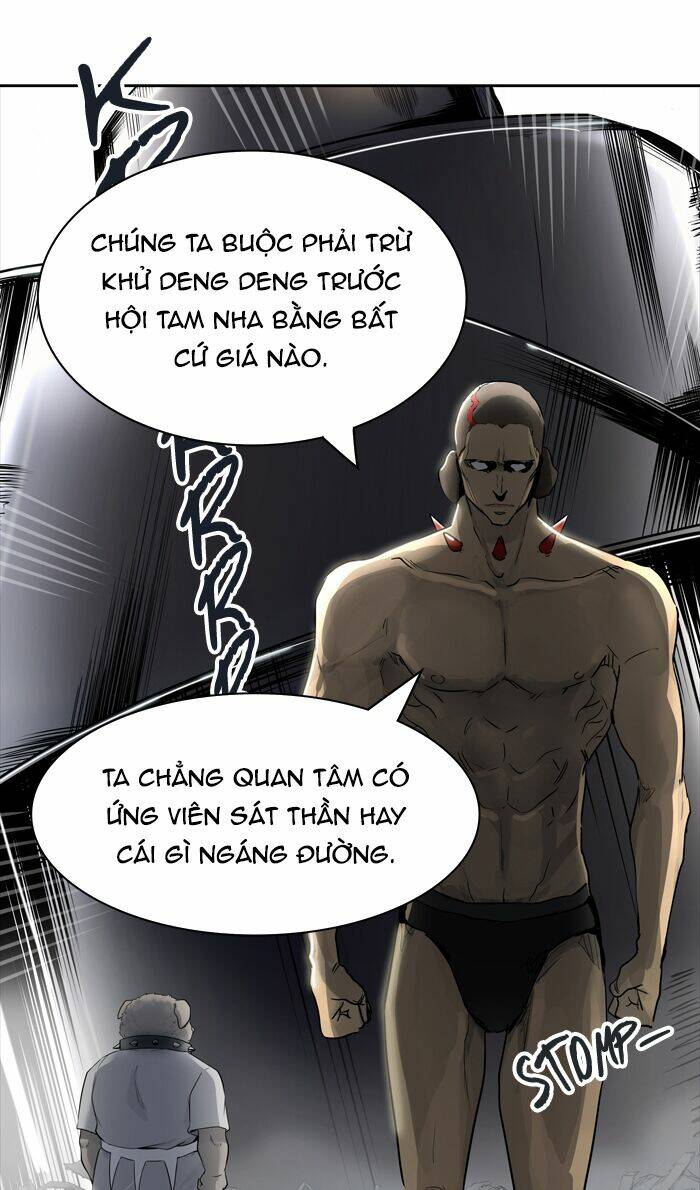 Chương 425 - Trang 39