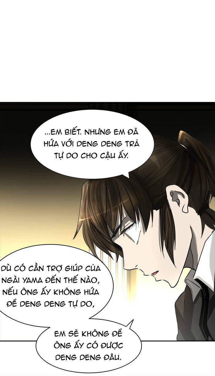 Chương 425 - Trang 42