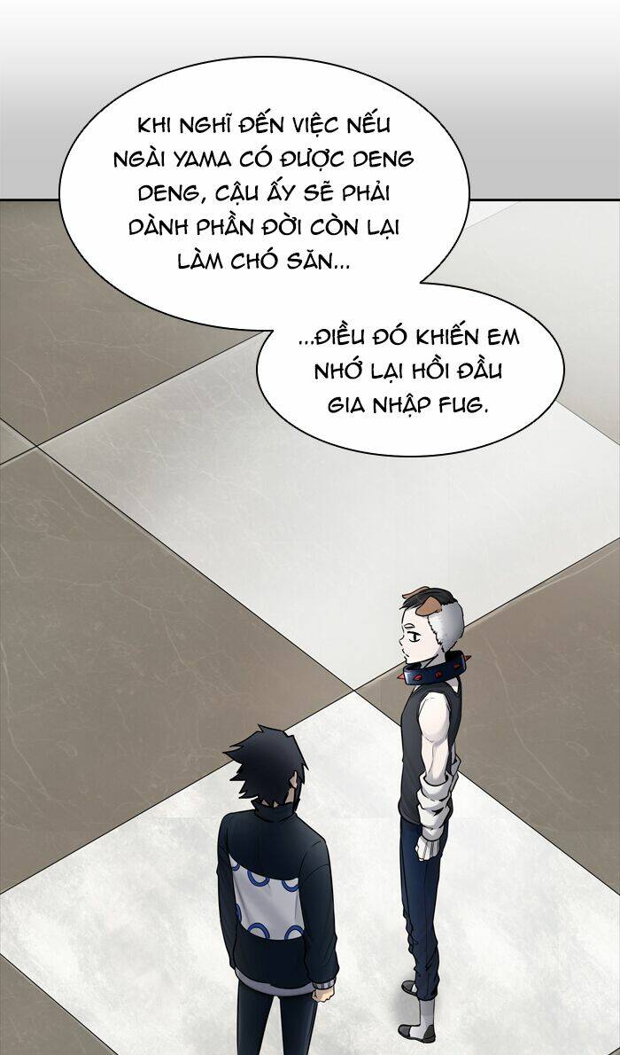 Chương 425 - Trang 43