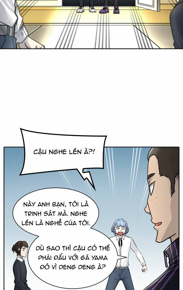 Chương 425 - Trang 47