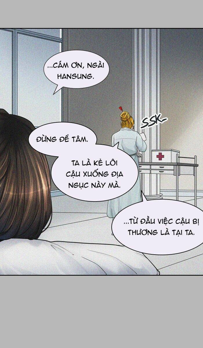 Chương 425 - Trang 6