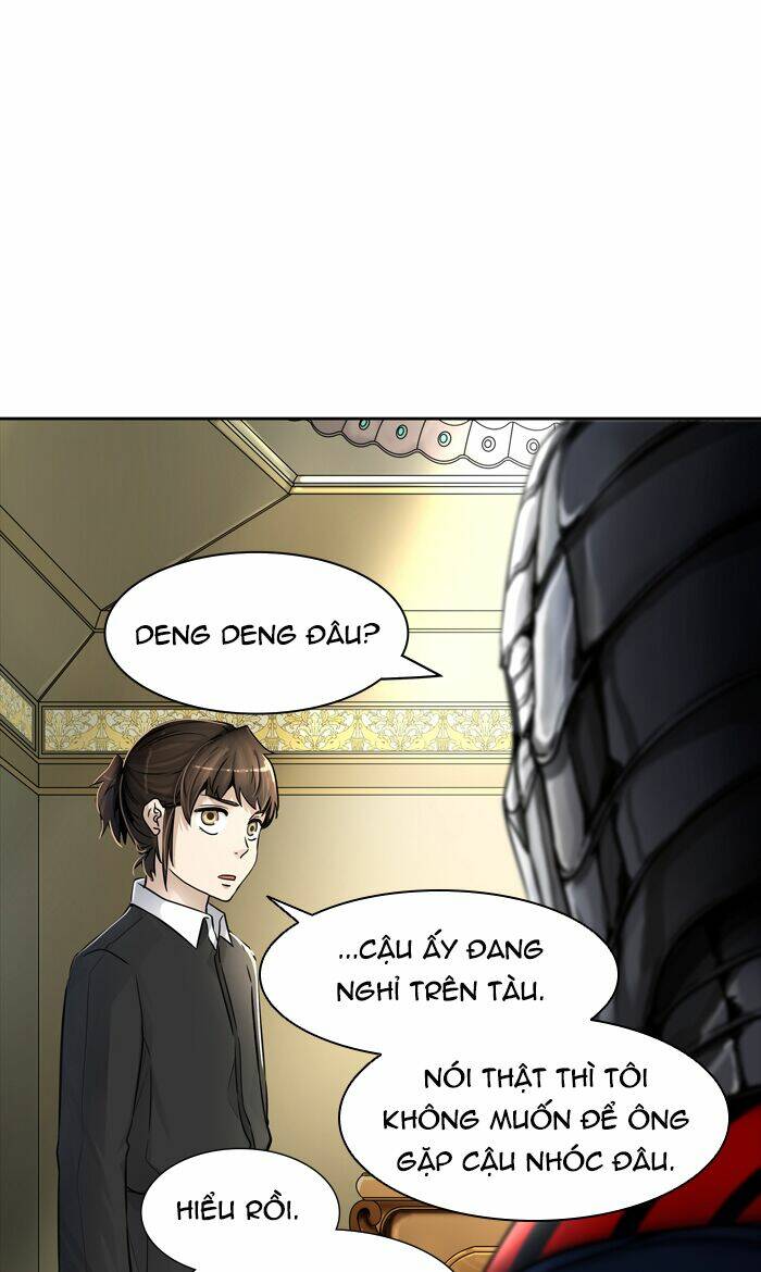 Chương 425 - Trang 56