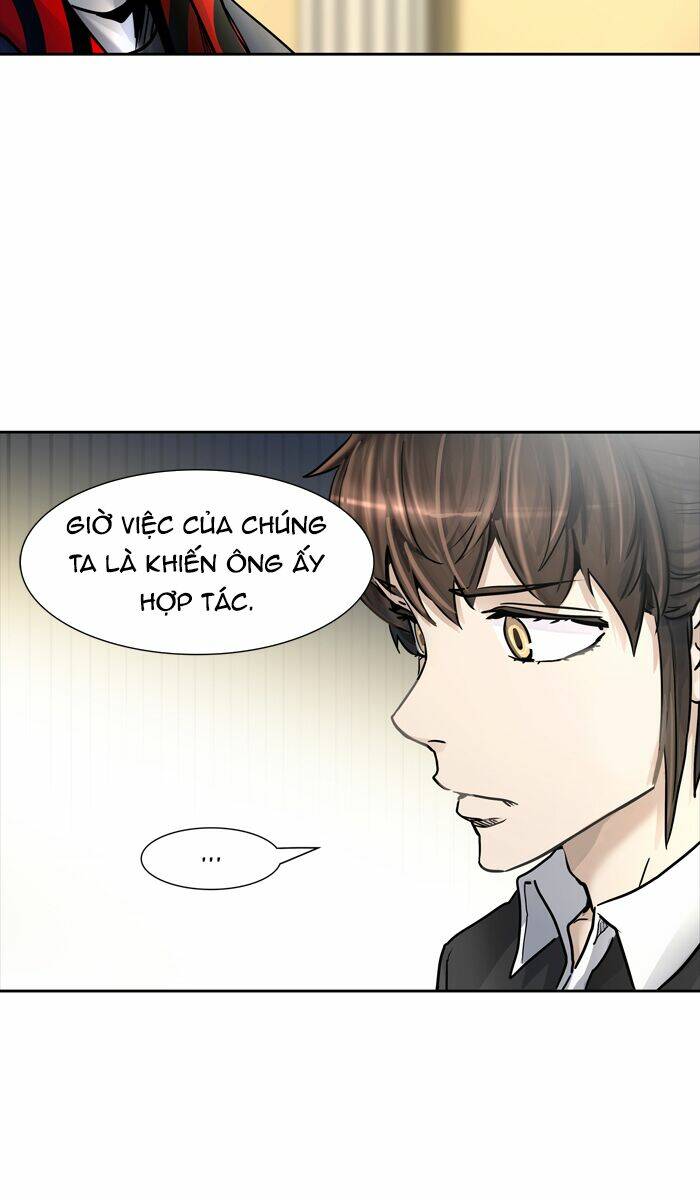 Chương 425 - Trang 58