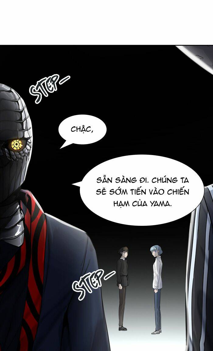 Chương 425 - Trang 59