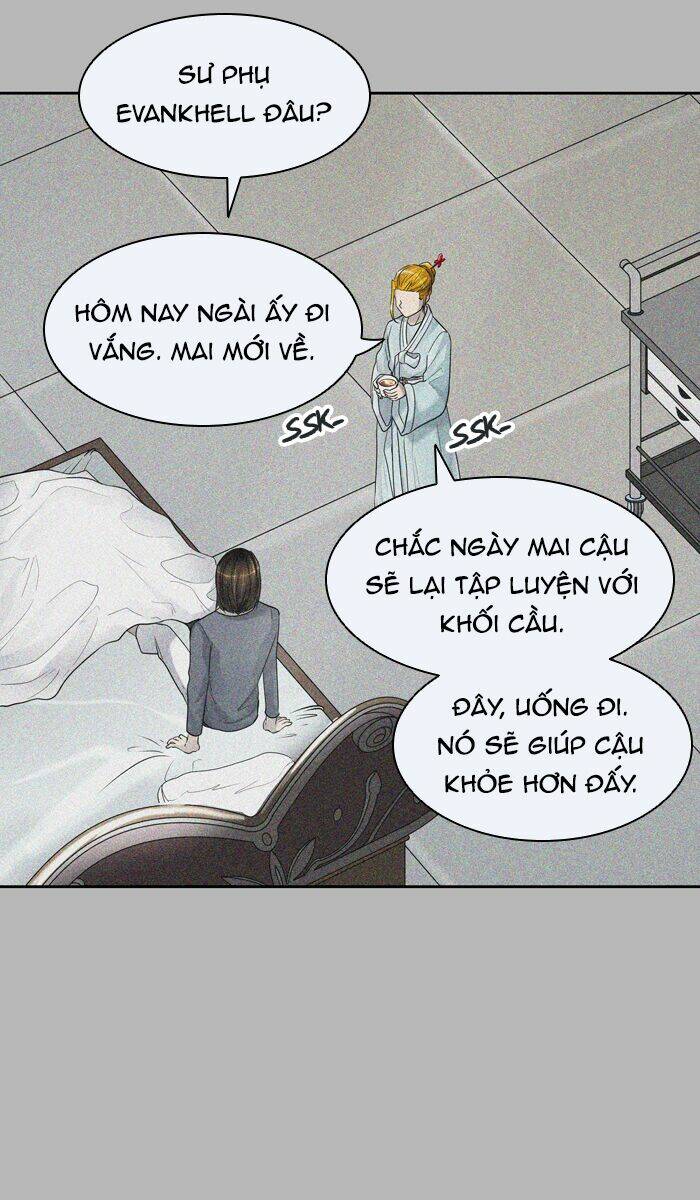 Chương 425 - Trang 7