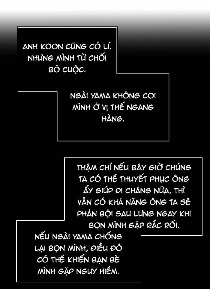 Chương 425 - Trang 65