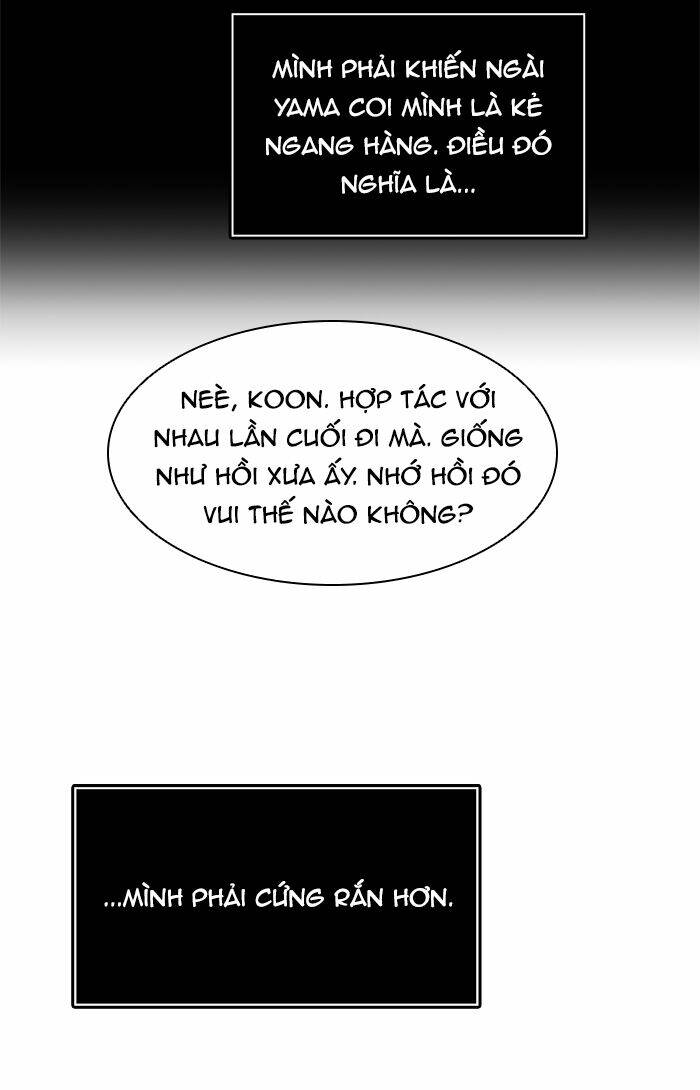 Chương 425 - Trang 66