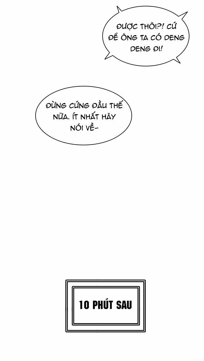 Chương 425 - Trang 67