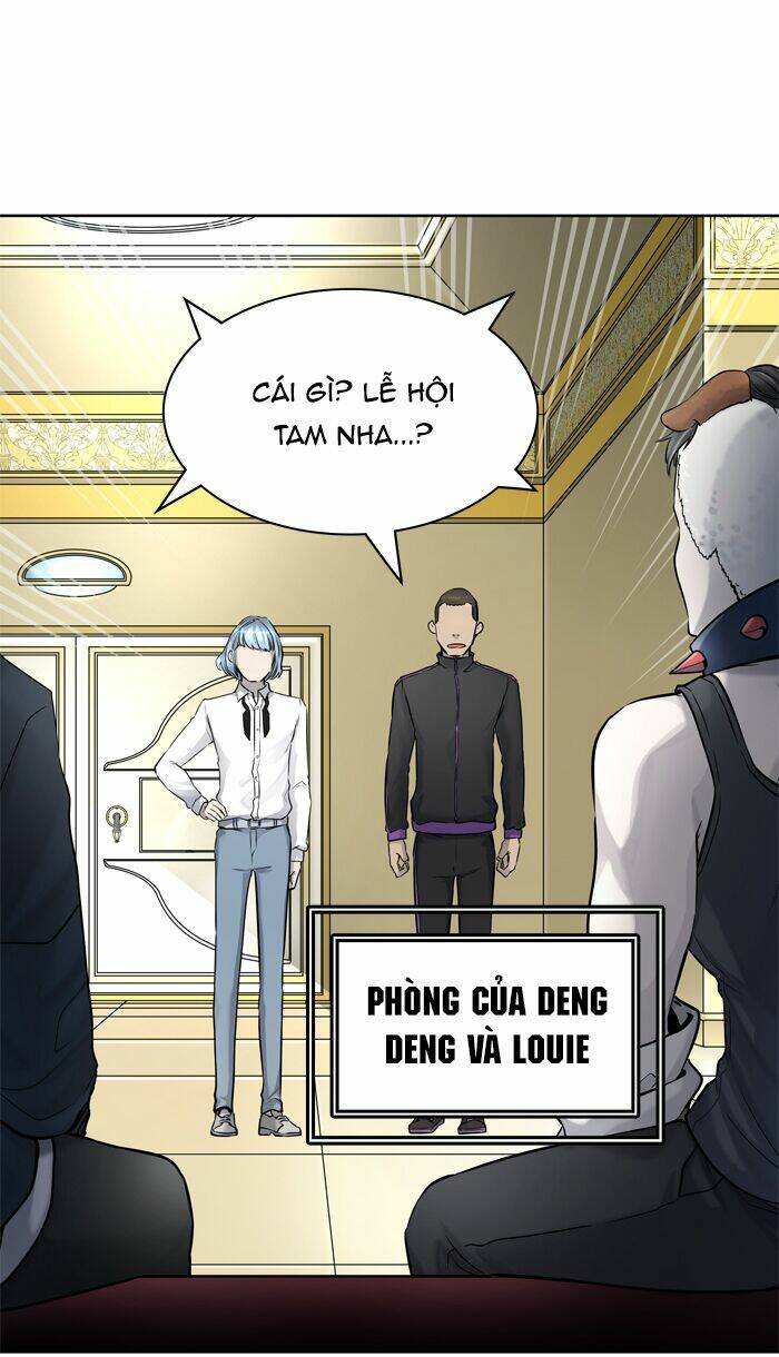 Chương 425 - Trang 68