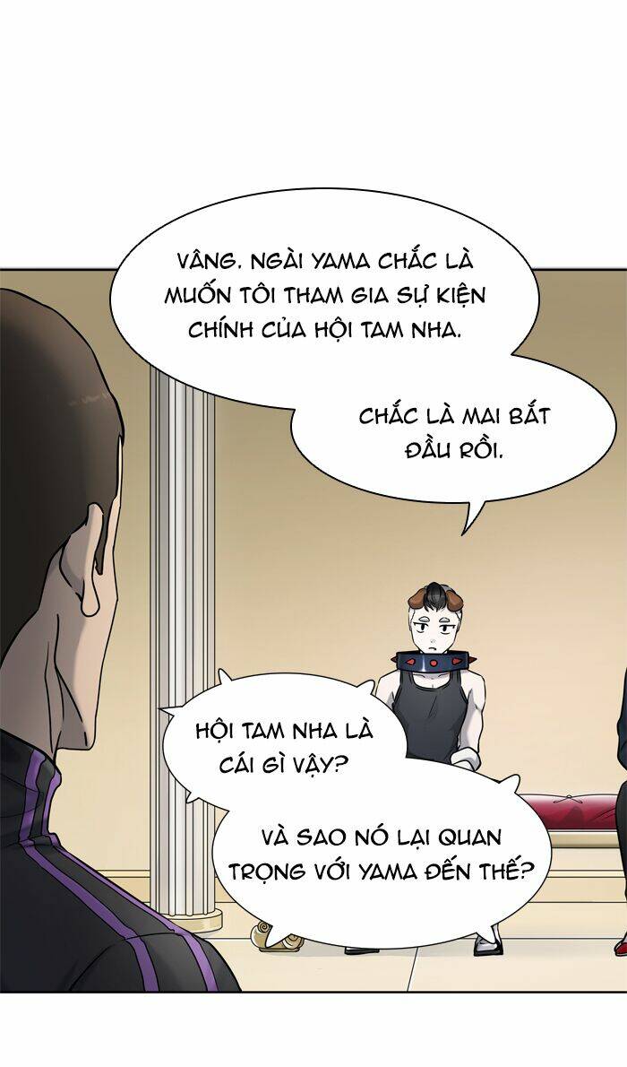 Chương 425 - Trang 69