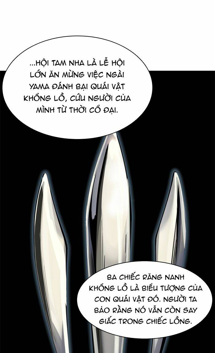 Chương 425 - Trang 70