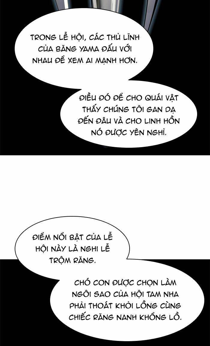 Chương 425 - Trang 71