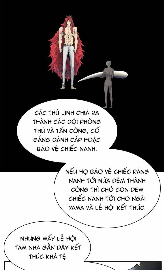 Chương 425 - Trang 72