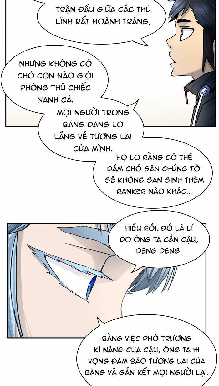 Chương 425 - Trang 73
