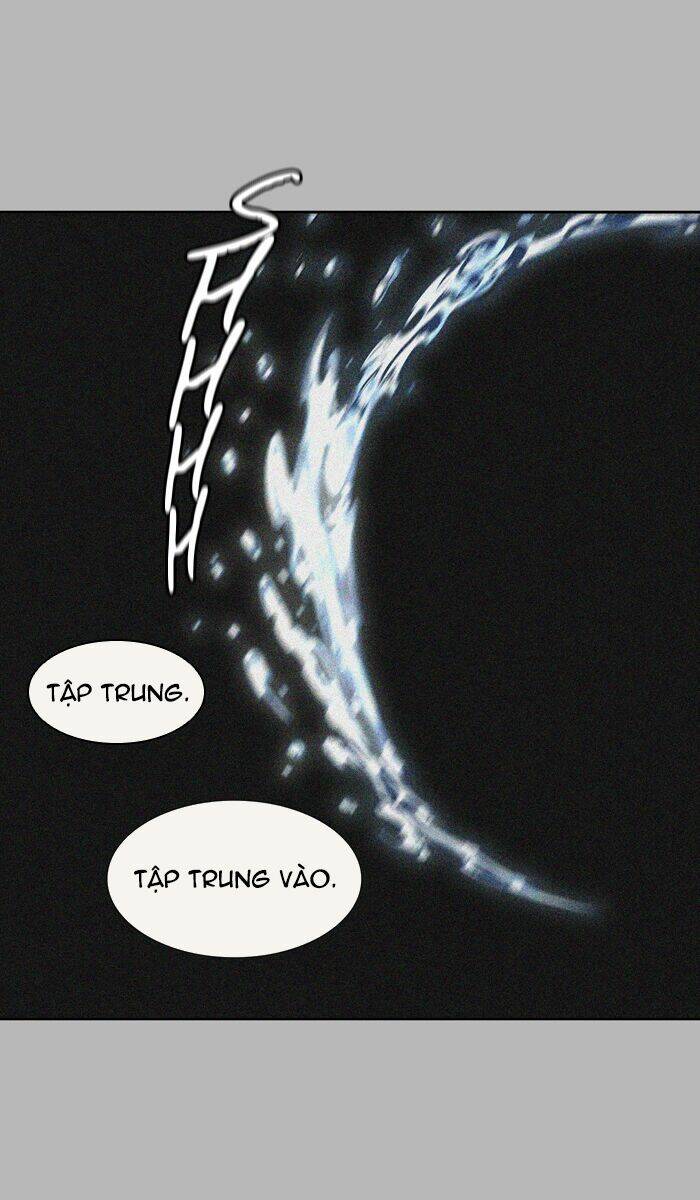 Chương 425 - Trang 9