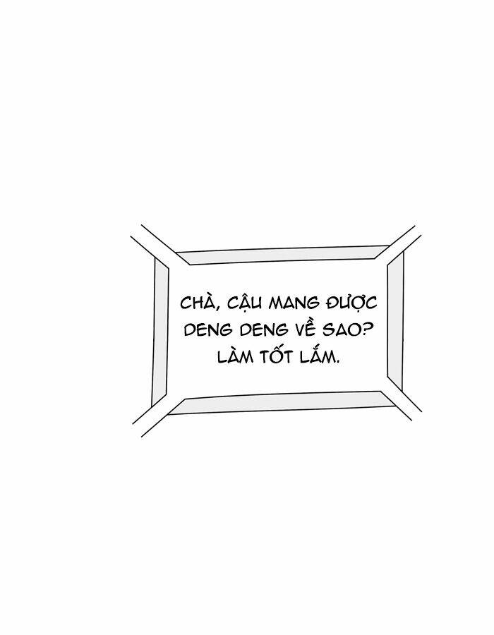 Chương 425 - Trang 82