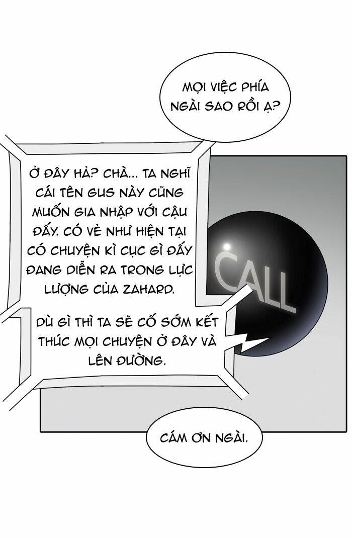 Chương 425 - Trang 84