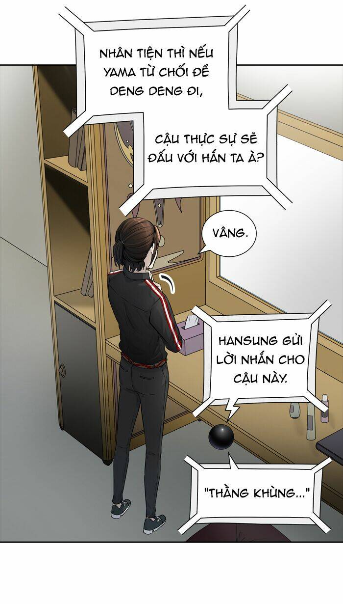 Chương 425 - Trang 85