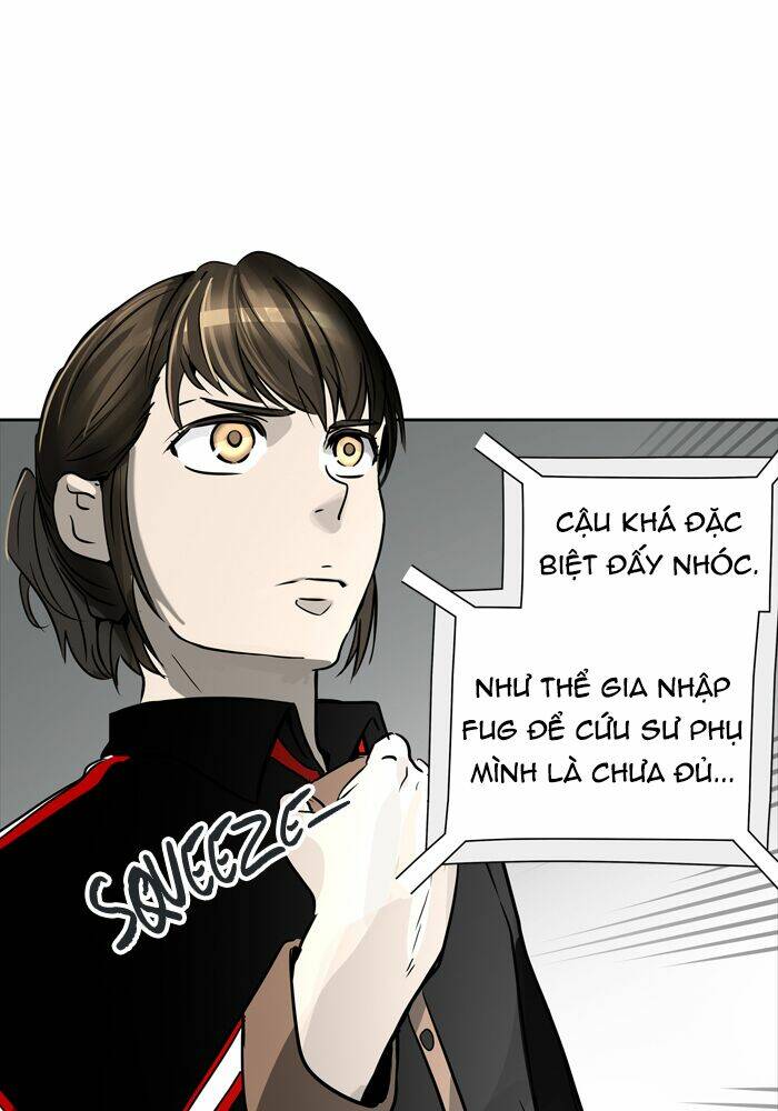 Chương 425 - Trang 86