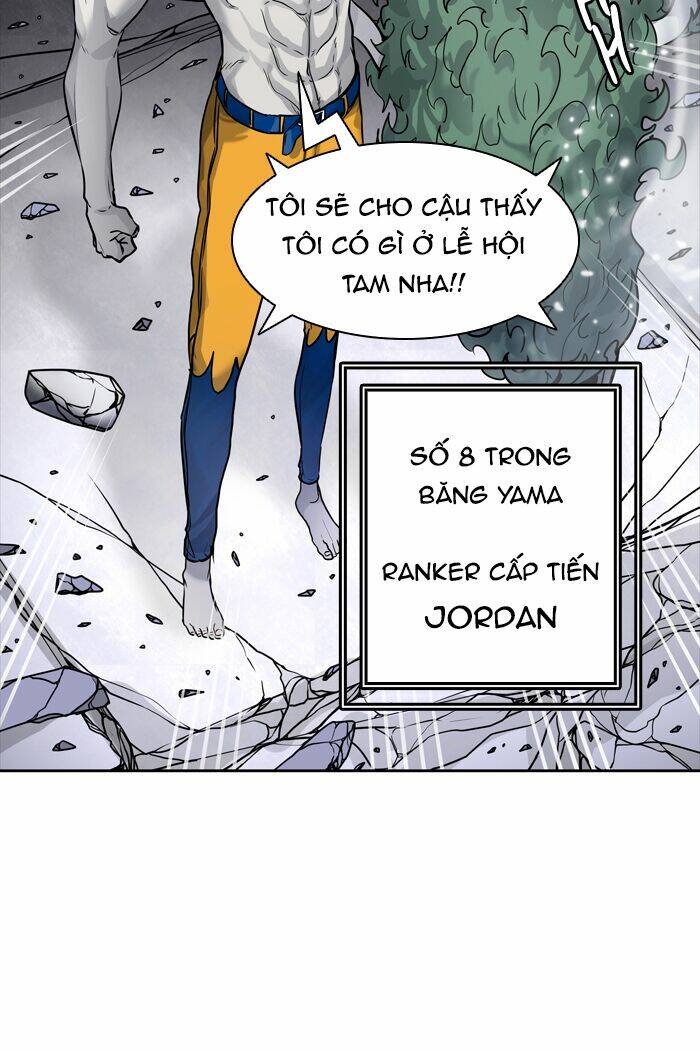 Chương 425 - Trang 95