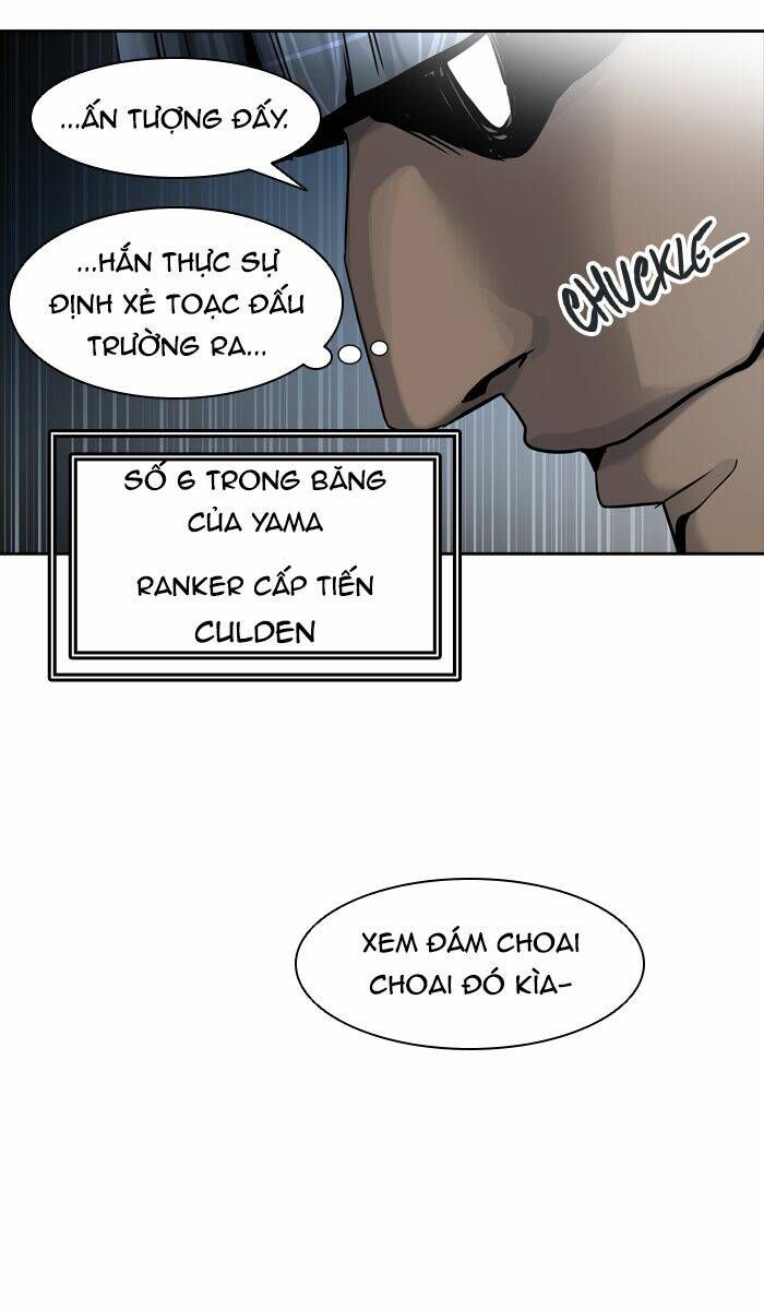 Chương 425 - Trang 96