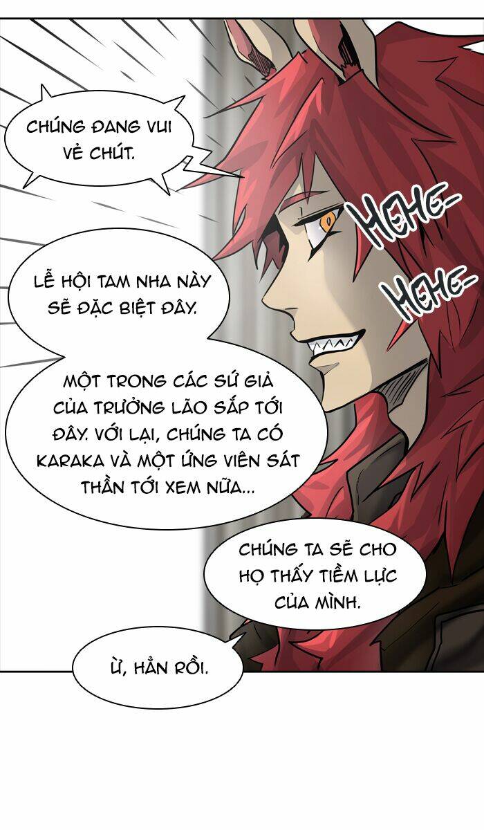 Chương 425 - Trang 97