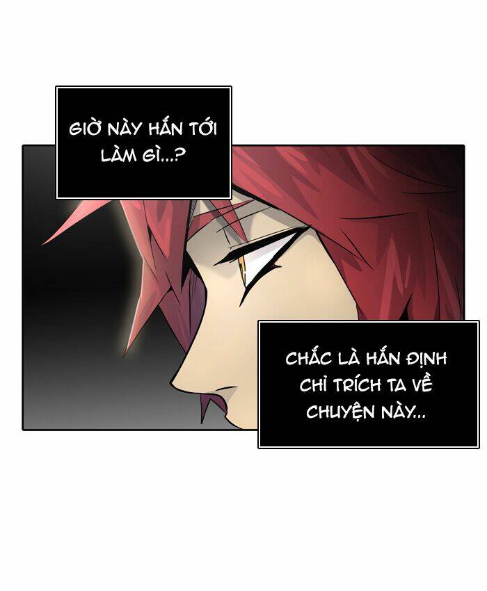 Chương 425 - Trang 99