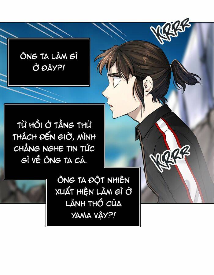 Trang 117