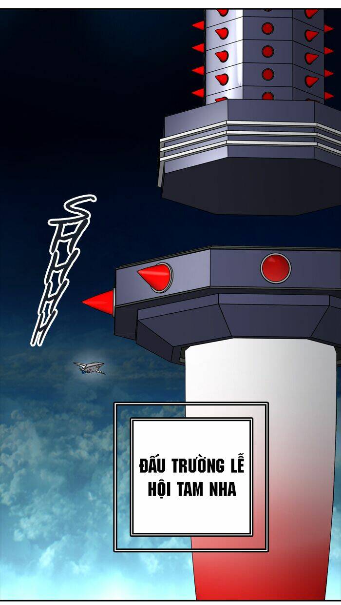 Trang 124