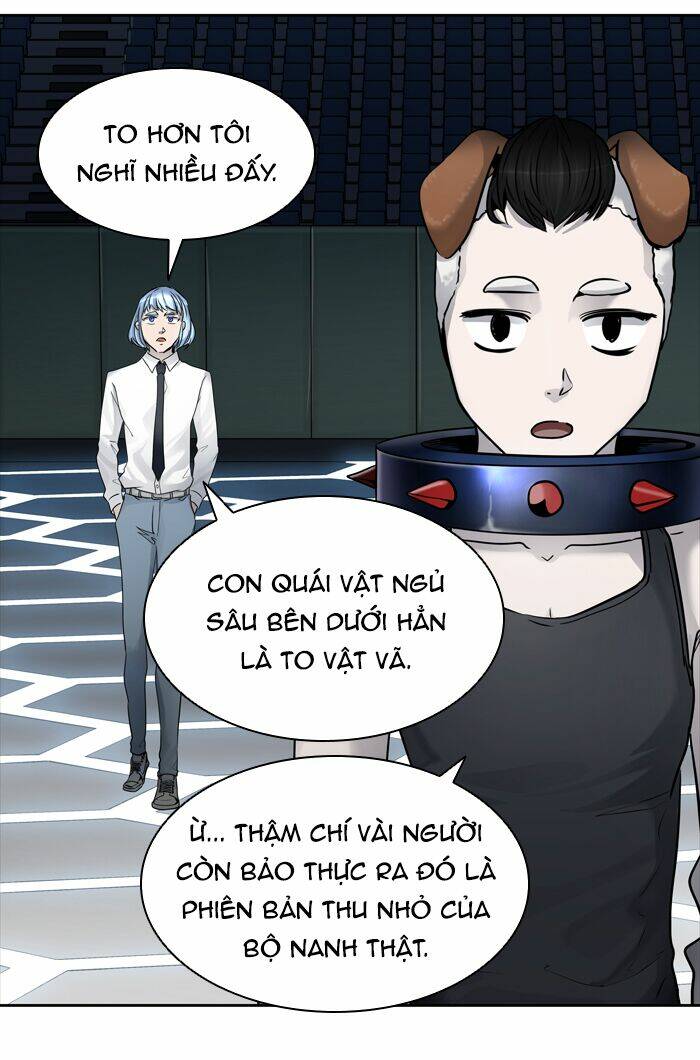 Trang 127