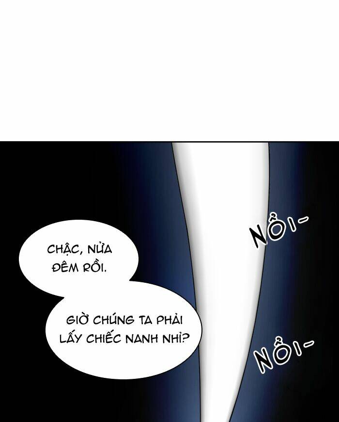 Trang 128