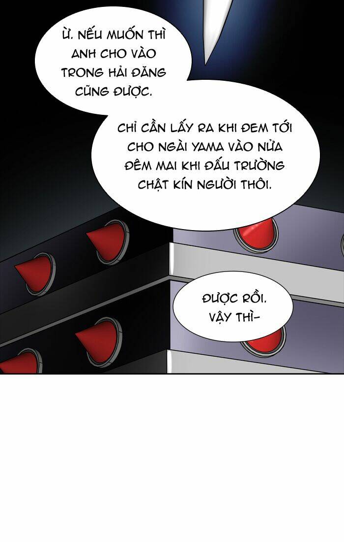 Trang 129