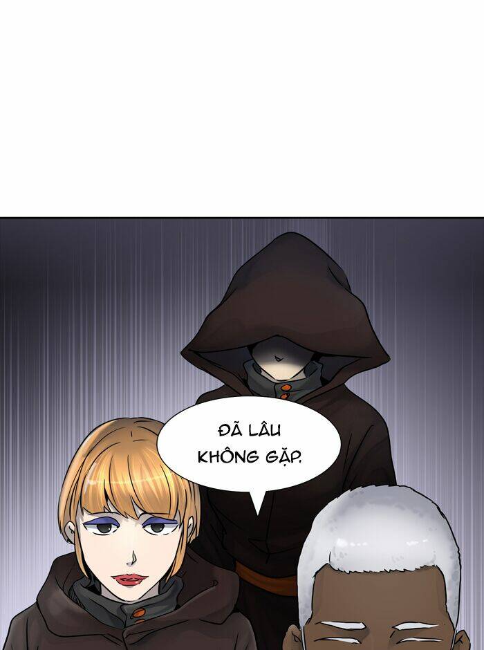 Trang 131