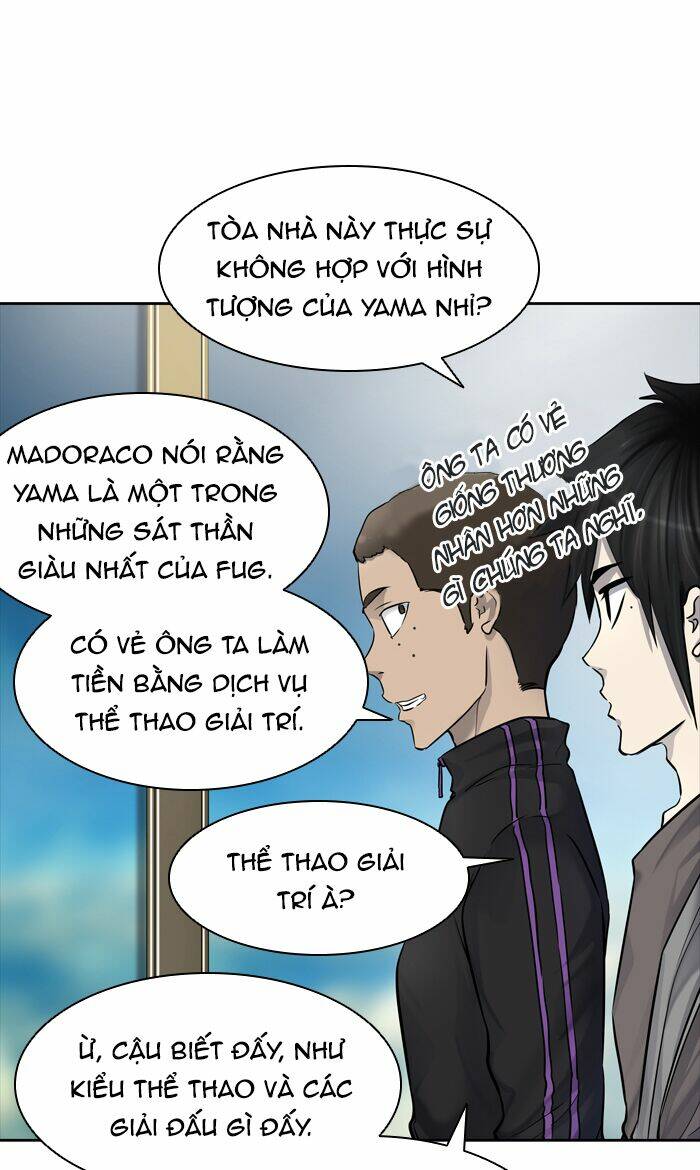 Trang 50