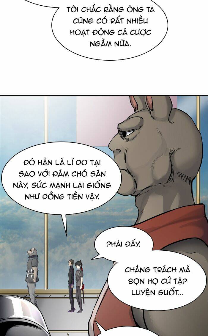 Trang 51