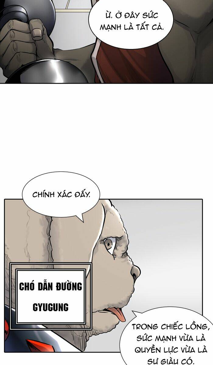 Trang 52