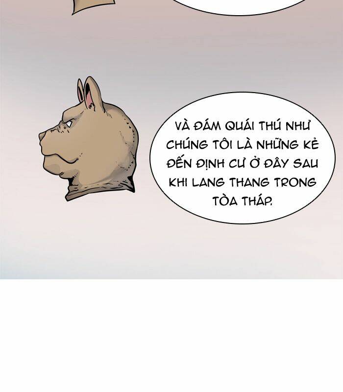 Trang 54