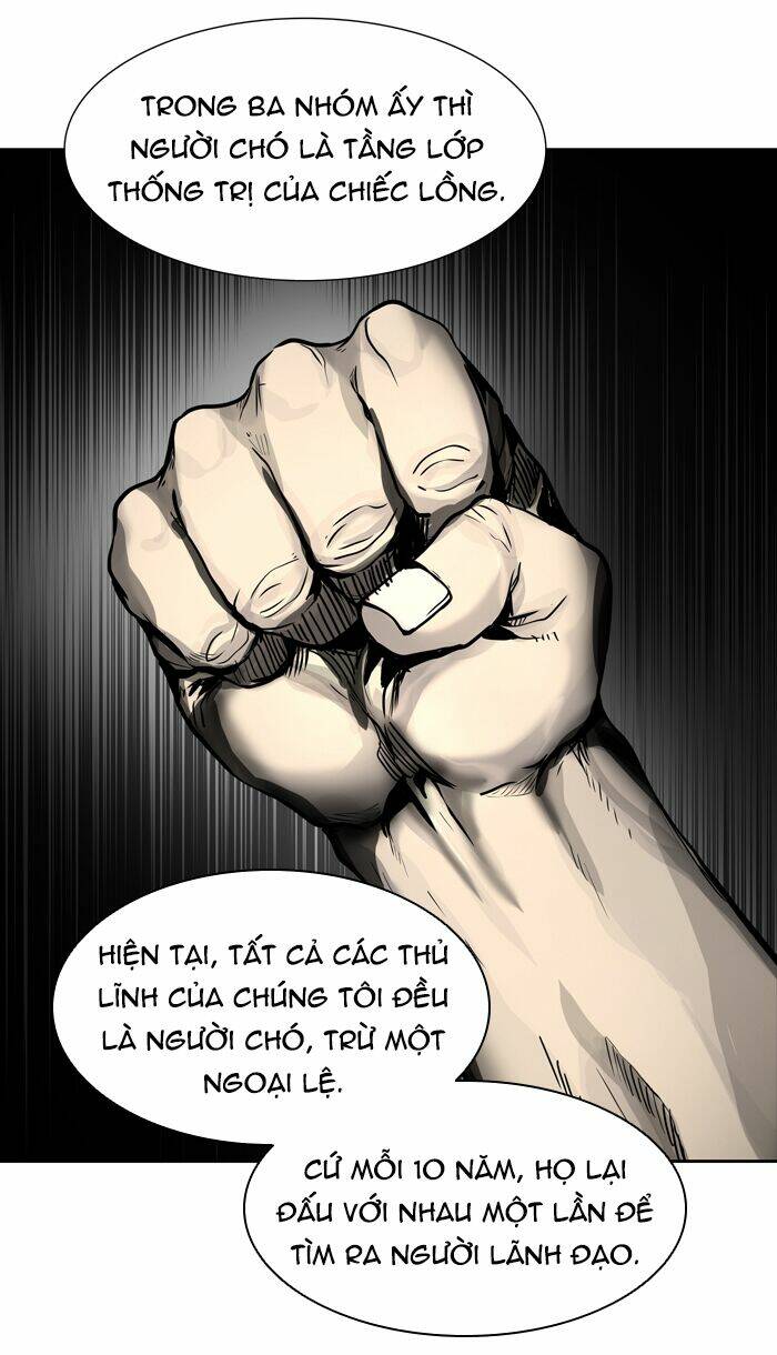 Trang 55
