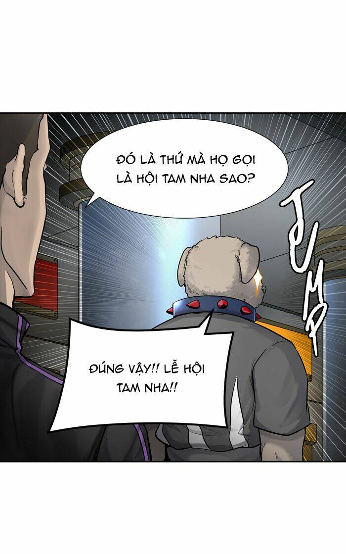Trang 56