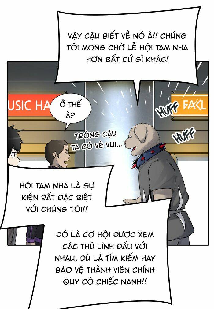 Trang 57