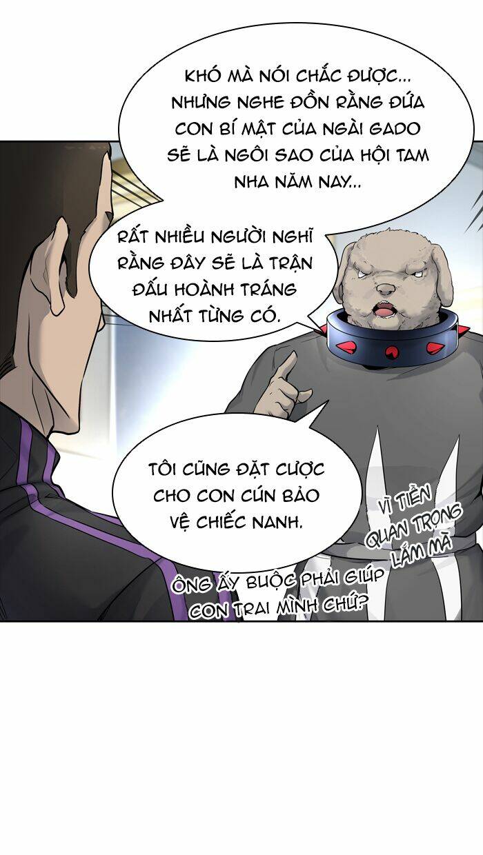 Trang 59